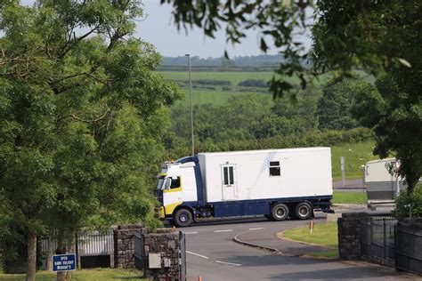 showmans insurance vehicle|When is a showmans goods vehicle not a showmans goods vehicl.